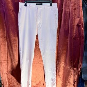 Light Pink Dress Pants